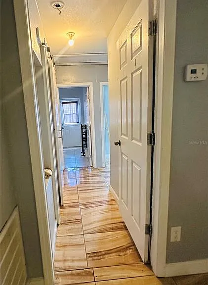 5354 Lanyard Ct — Photo 8