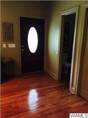 3rd image of 14072 Preston Wood Dr