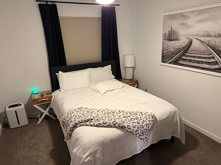 22831 E Estrella Rd — Photo 11