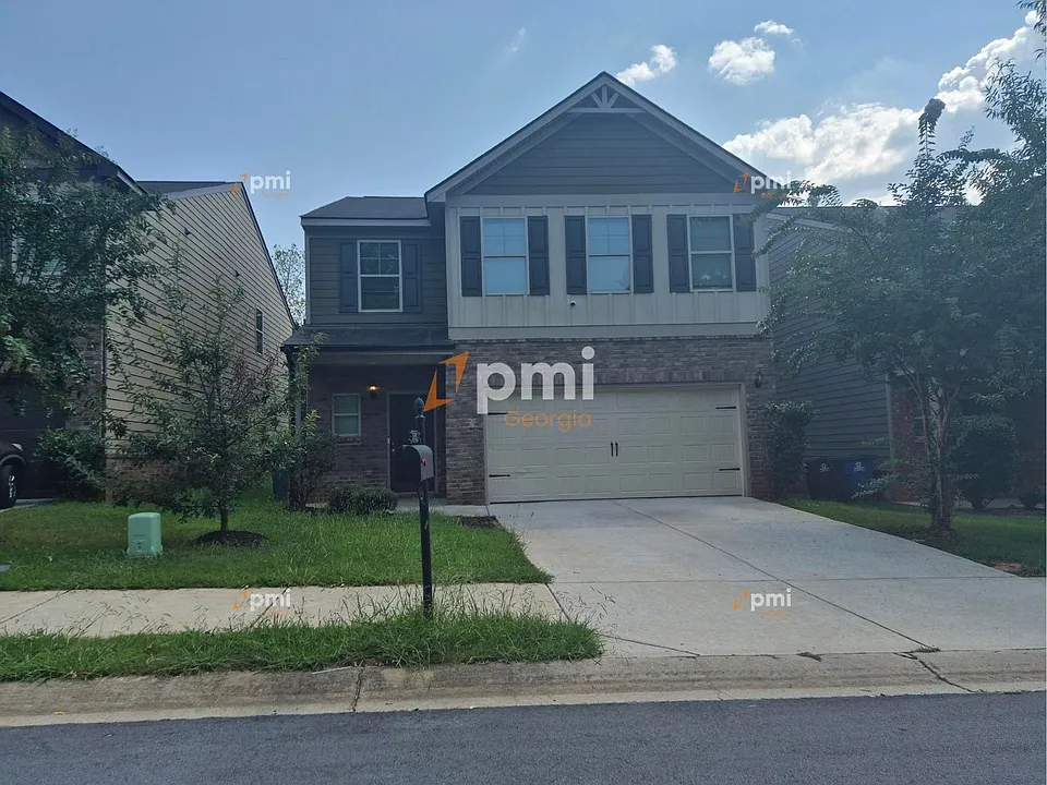5051 Pioneer Pkwy