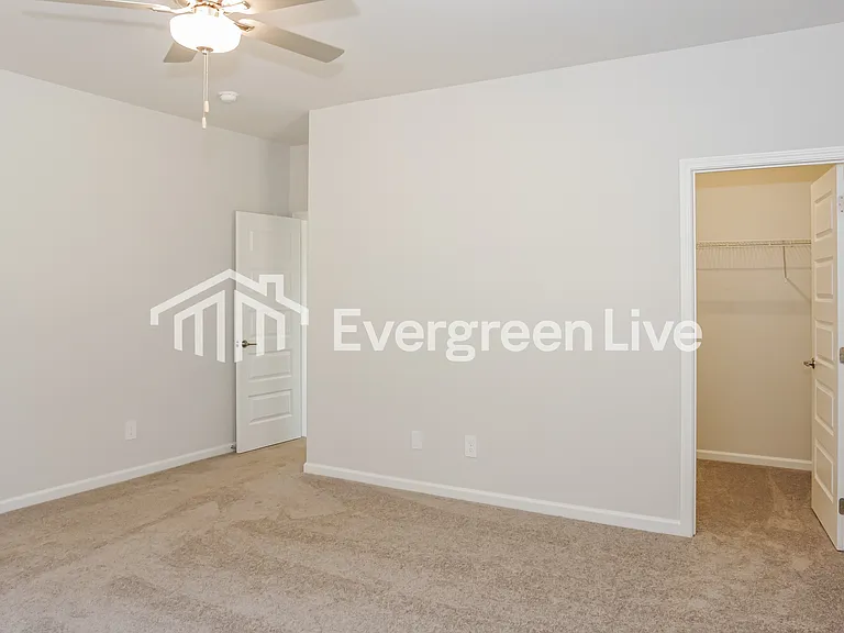 14797 Mountain Stream Dr — Photo 8