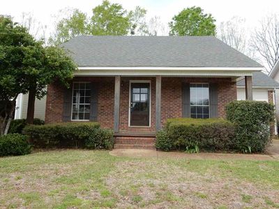1009 Bridgeport Dr, Madison, MS, 39110