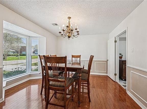 4th image of 41 Kings Canyon Dr