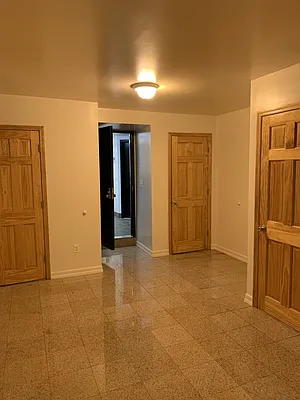 Rented by Douglas Elliman | media 23