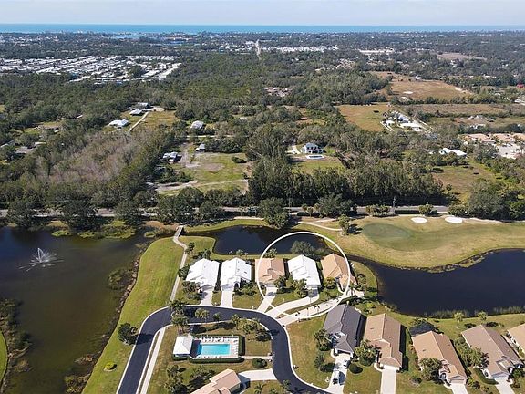 5th image of 1407 Turnberry Dr