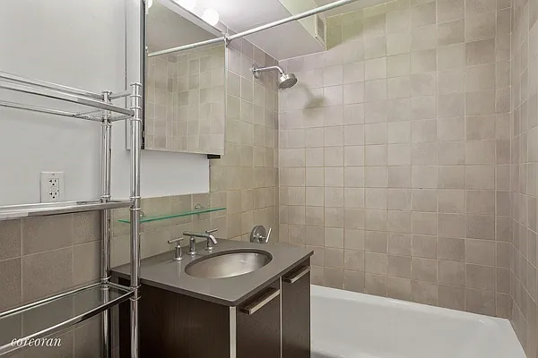 Sold by Corcoran | media 5