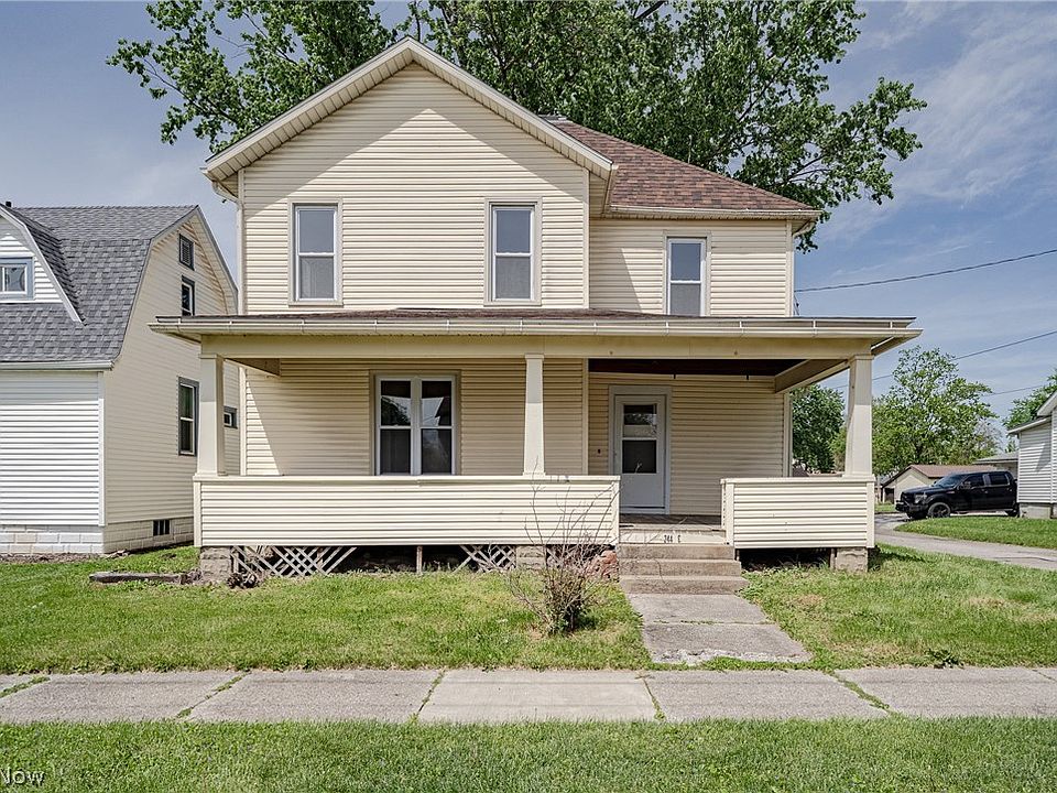 1st image of 244 Jones St