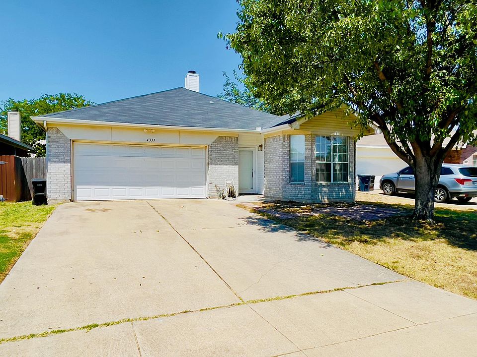 1st image of 4337 Park Creek Cir N