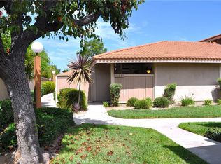 2142 Foxglove Rd, Tustin, CA 92780