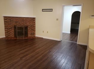 227 Emerald Ave, Lake Wales, FL 33853