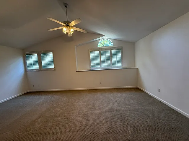 11861 Point Rock Way — Photo 30