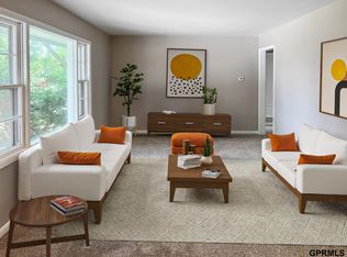 2434 S 48th Ave, Omaha, NE 68106