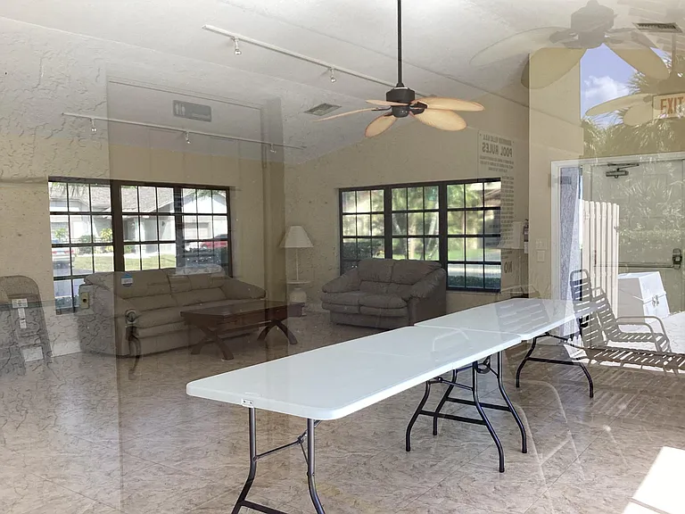 8895 Old Pine Rd — Photo 41