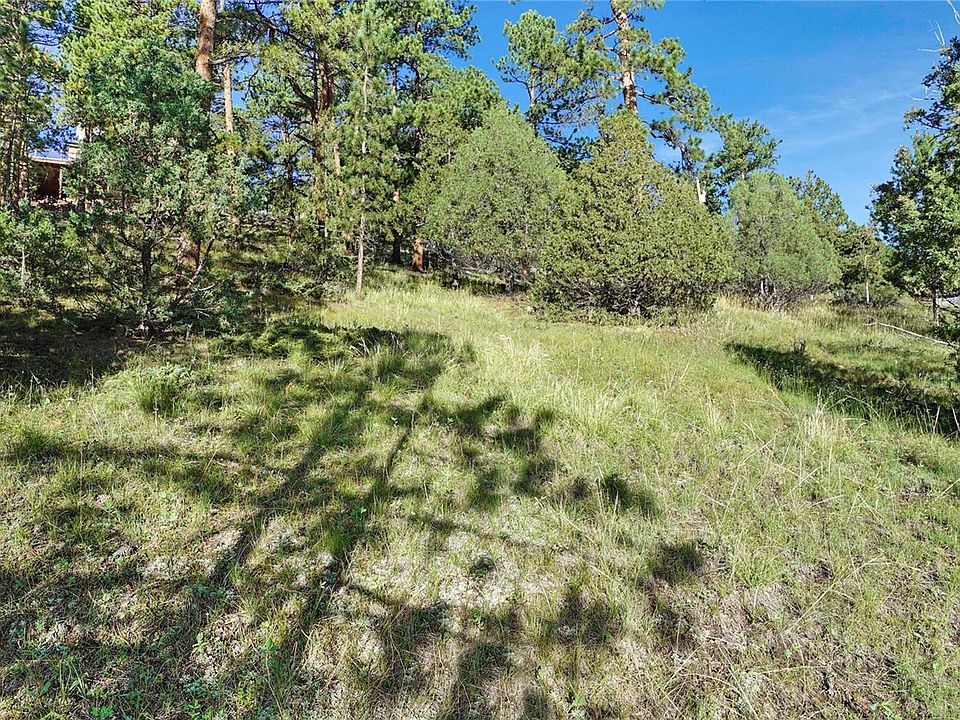 1st image of Bob Cat Trail