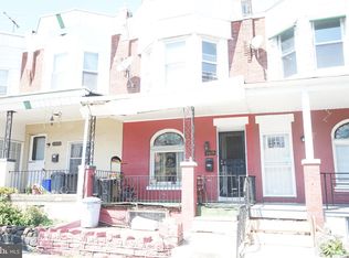5549 Spruce St, Philadelphia, PA 19139