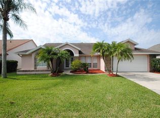 1009 Moccasin Run Rd, Oviedo, FL 32765