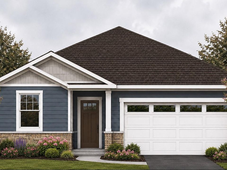 1st image of 130 Chokeberry Way