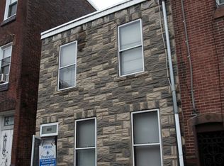 1555 E Montgomery Ave, Philadelphia, PA 19125