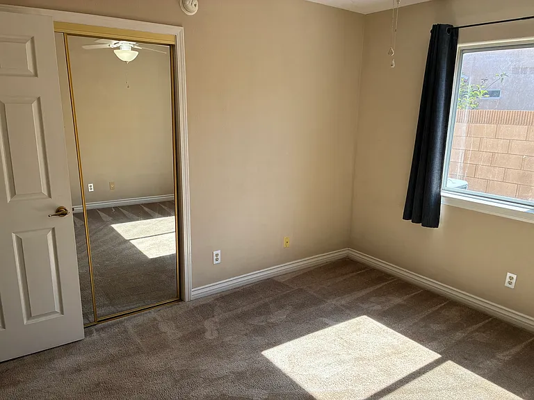 2614 Sycamore Ln — Photo 22