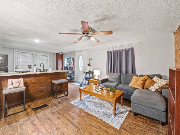 Home for Sale in Arlington TX