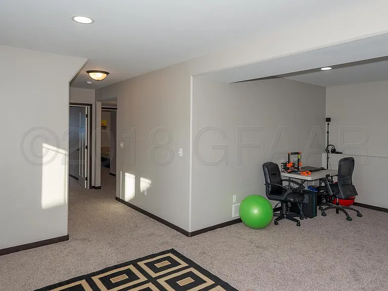 5461 Mac Dr — Photo 14