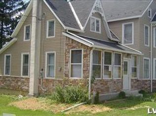 3255 Delps Rd, Danielsville, PA 18038