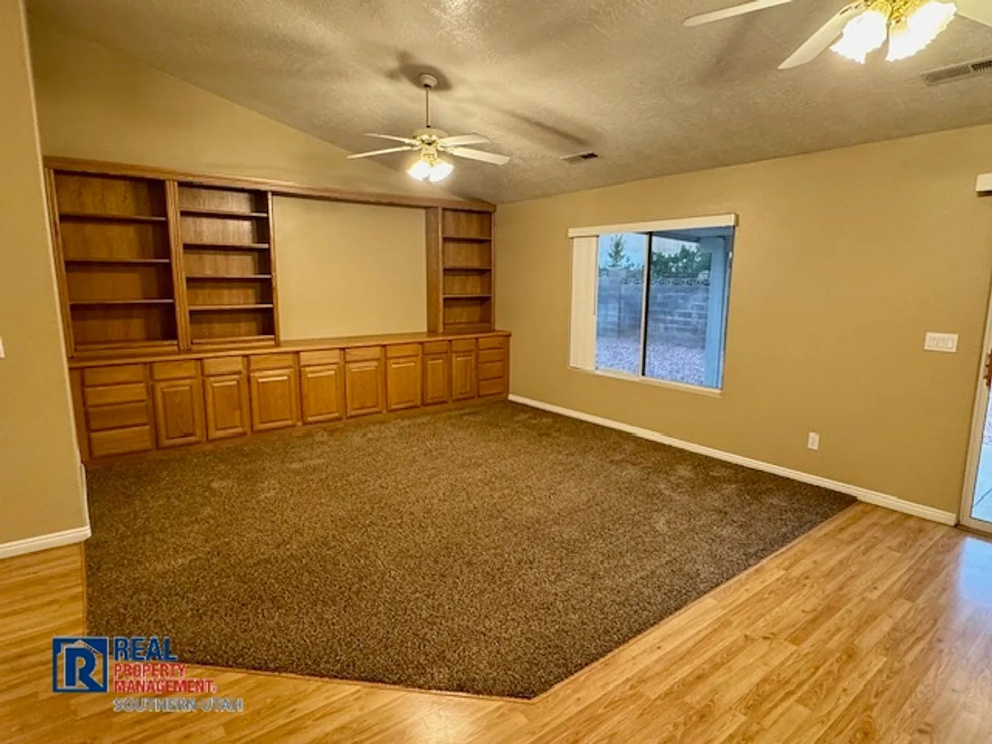 4 Bedroom Home — Photo 3