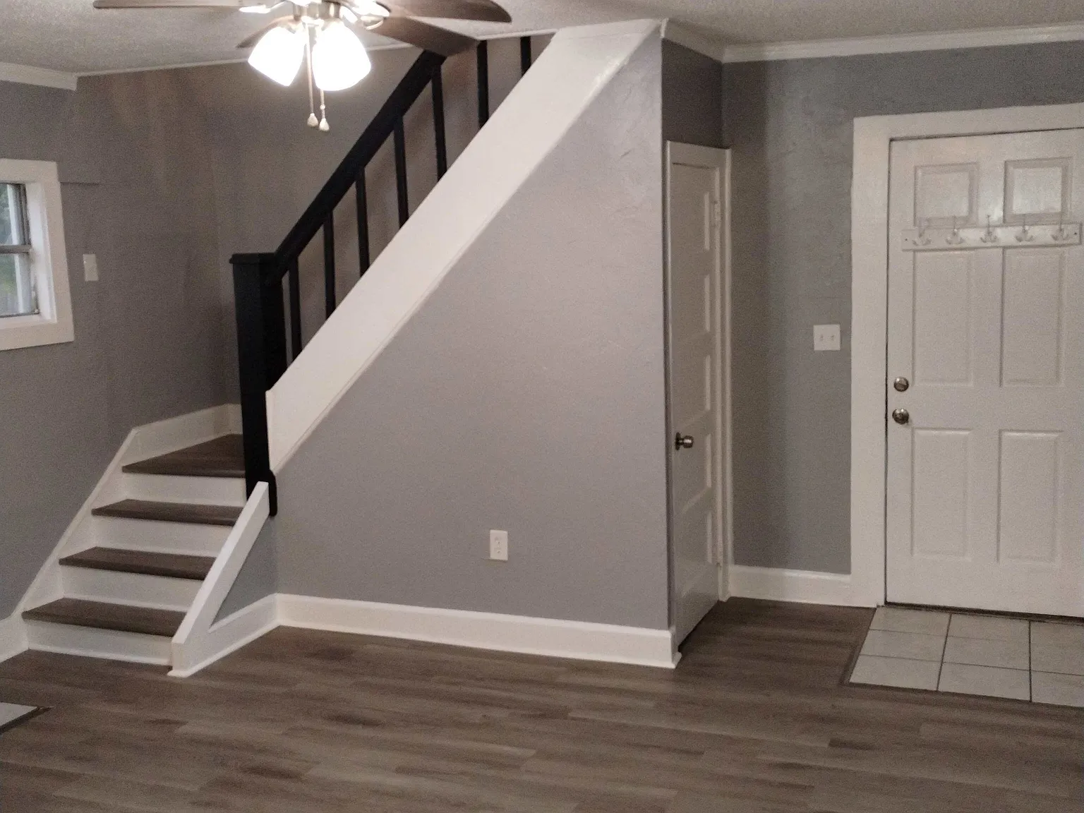 3 bed, 1400 sqft, $1,850 — Photo 3