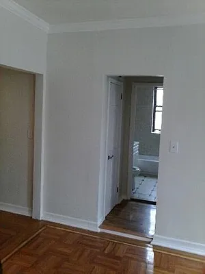 Rented by Maurice Mann, LREB | media 16