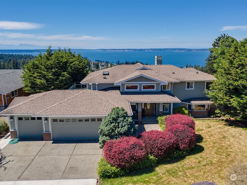 1st image of 953 Karen Ann Drive