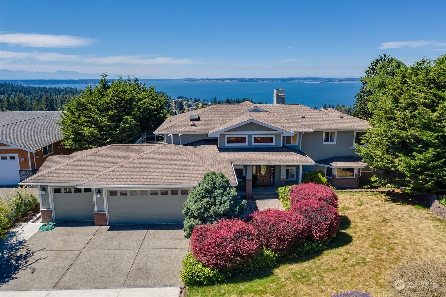 953 Karen Ann Drive photo 1