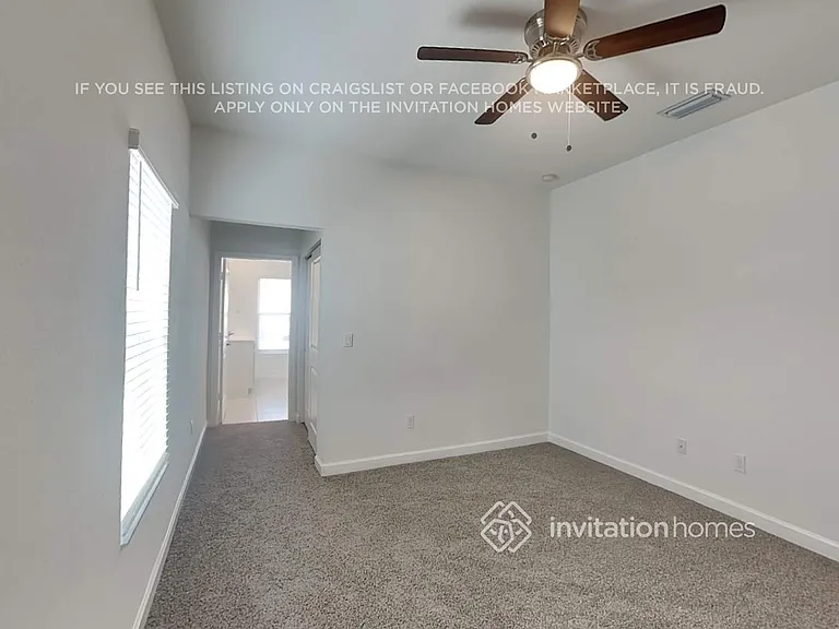1227 Preston Estates Cir — Photo 11