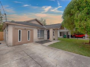 4611 Rand St, Houston, TX 77026