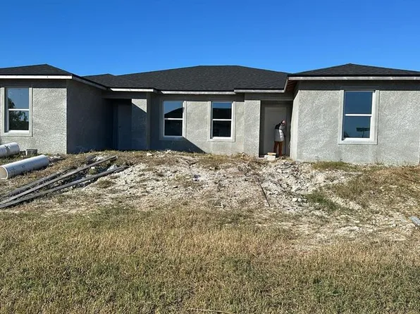 6977 Hawksbury St, Englewood, FL 34224