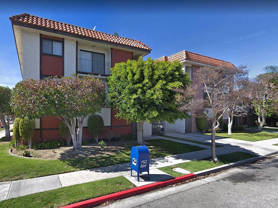 1st image of 1101 Melrose Ave APT 9