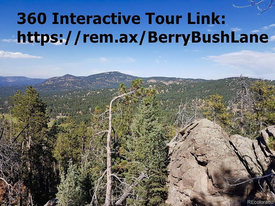 2nd image of Berry Bush Ln