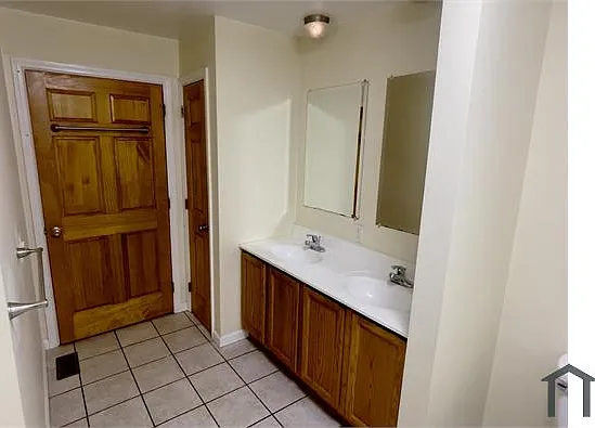 1526 N 17th St #2 — Photo 5