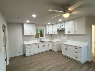 714 S F St, Tulare, CA 93274