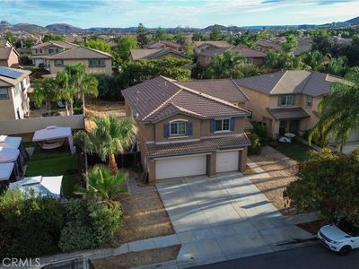 28917 Wallflower Way, Murrieta, CA, 92563