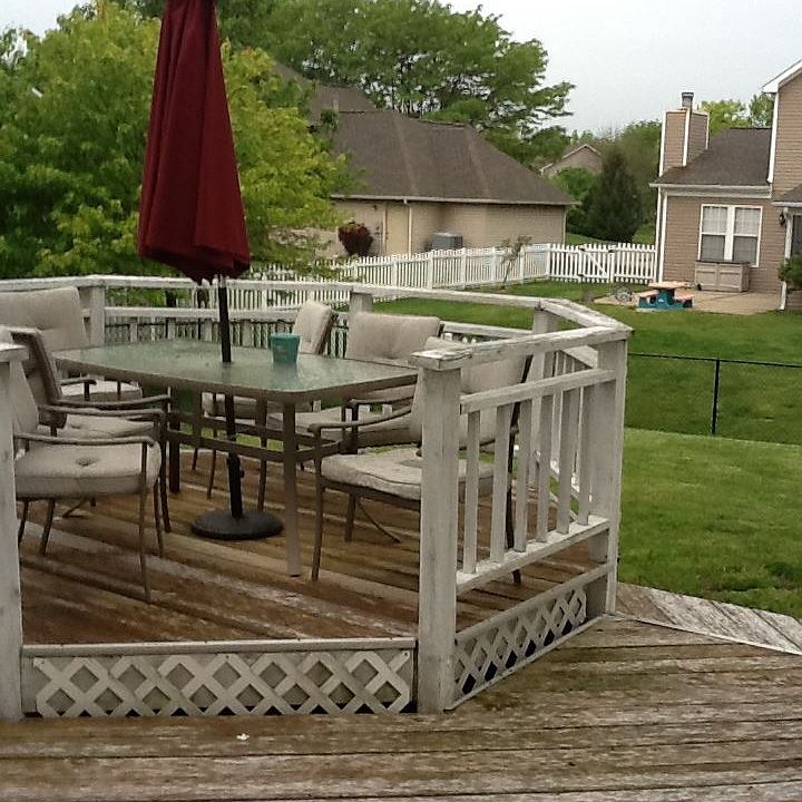 1st image of 13172 Knollwood Pl