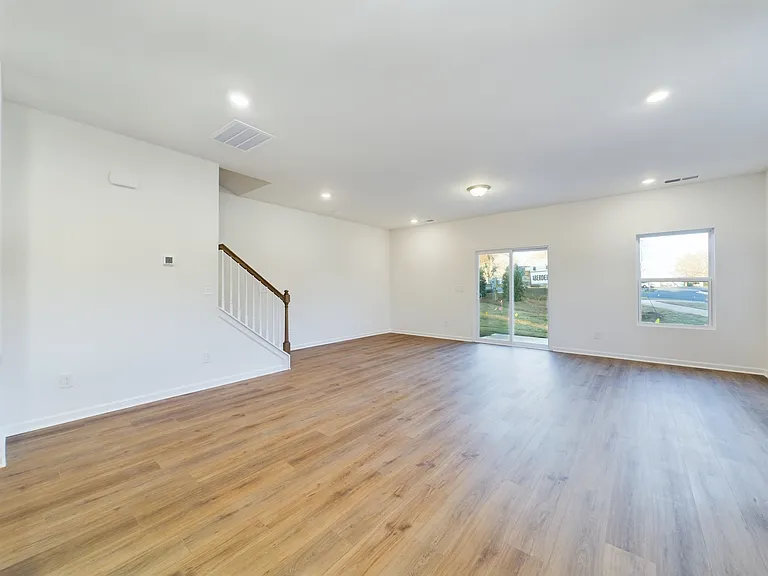 5041 Falstone Dr — Photo 4