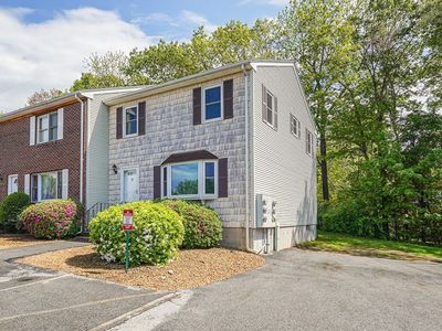 24 Highcrest Park #24, Webster, MA, 01570