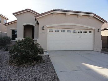 1st image of 4605 E Alamo St