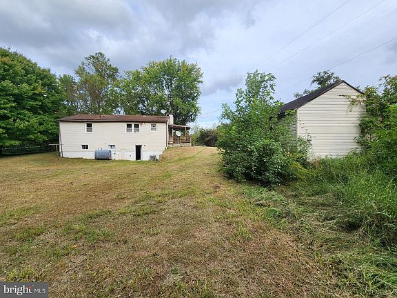 3rd image of 5970 Scaggs Rd