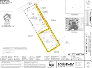 1492 Hood Rd, Lawrenceville, GA 30043