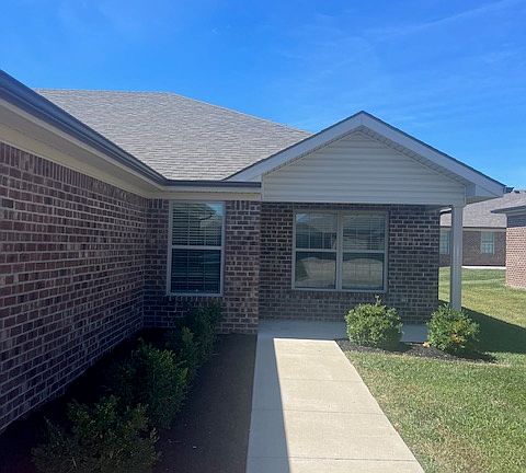 2nd image of 440 Beacon Dr