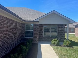 445 Beacon Dr #445, Richmond, KY 40475