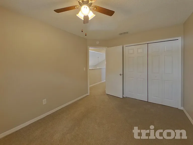 1330 Gangplank Dr — Photo 14