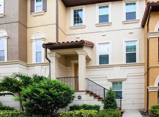 625 Pavia Loop, Sanford, FL 32746