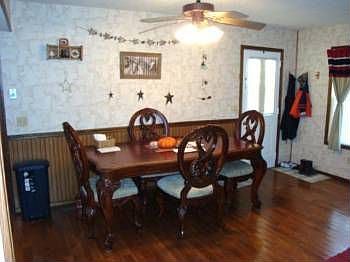 1st image of 6795 N Brayfield Dr
